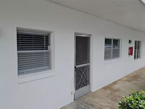 100 El Camino Dr #101, Winter Haven, FL 33884