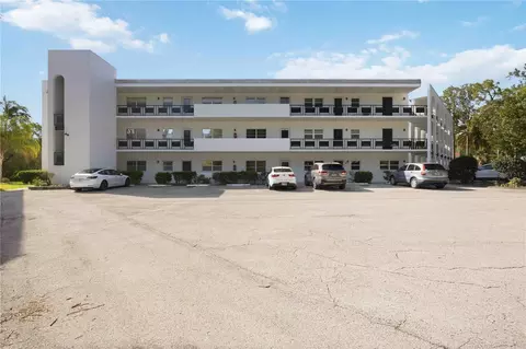 100 El Camino Dr #101, Winter Haven, FL 33884