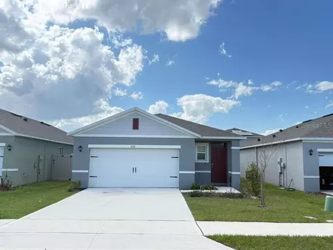 3732 Giorgio Dr, Winter Haven, FL 33884