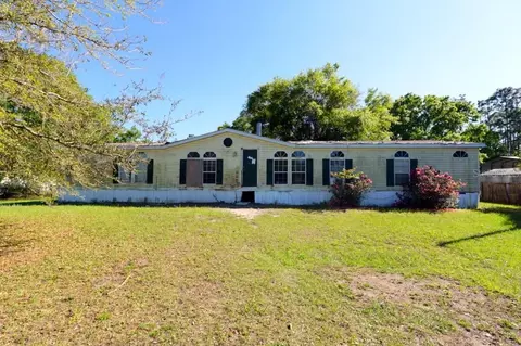 9090 Salem Rd, Saint Cloud, FL 34773