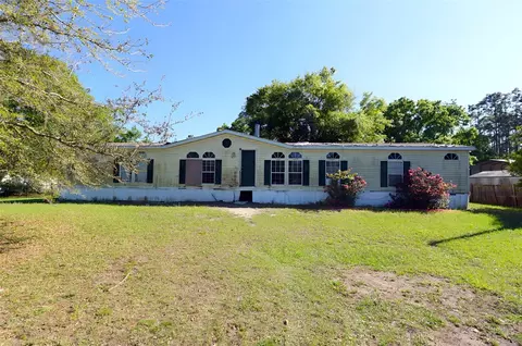 9090 Salem Rd, Saint Cloud, FL 34773