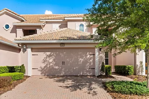 1483 El Conte Dr, Davenport, FL 33896