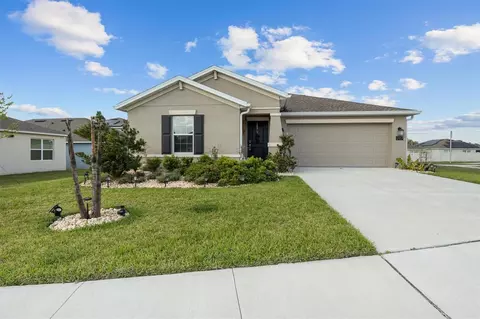 287 Inman Blvd, Winter Haven, FL 33881