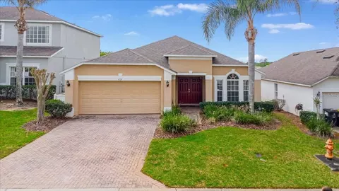 628 Kensington Dr, Davenport, FL 33897