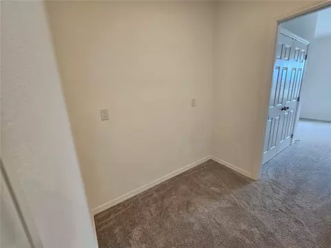 Entry Way - 1260 Wycliffe Way, Saint Cloud, FL 34771 photo 3 of 6