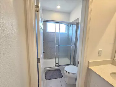 Bath - 1260 Wycliffe Way, Saint Cloud, FL 34771 photo 2 of 6