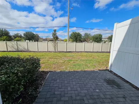 Exterior - 1260 Wycliffe Way, Saint Cloud, FL 34771 photo 3 of 6