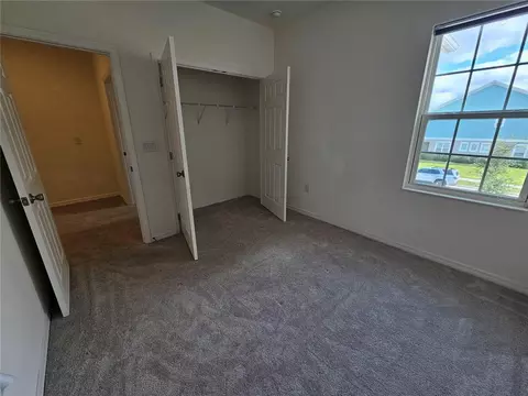 Bedroom - 1260 Wycliffe Way, Saint Cloud, FL 34771 photo 1 of 8