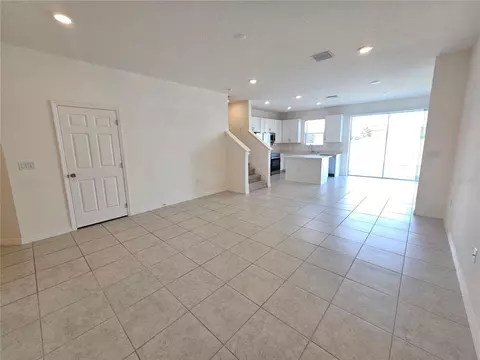Living - 1260 Wycliffe Way, Saint Cloud, FL 34771 photo 3 of 4