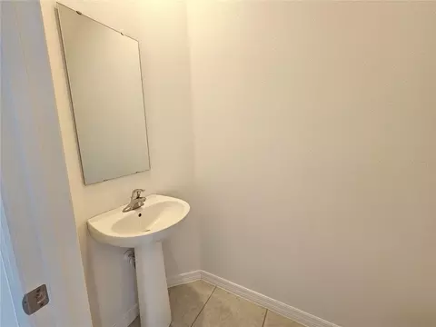 Bath - 1260 Wycliffe Way, Saint Cloud, FL 34771 photo 6 of 6