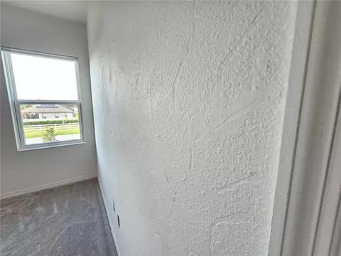 Entry Way - 1260 Wycliffe Way, Saint Cloud, FL 34771 photo 6 of 6