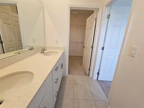 Bath - 1260 Wycliffe Way, Saint Cloud, FL 34771 photo 4 of 6