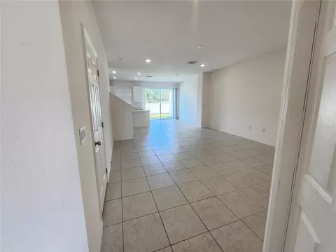 Living - 1260 Wycliffe Way, Saint Cloud, FL 34771 photo 1 of 4