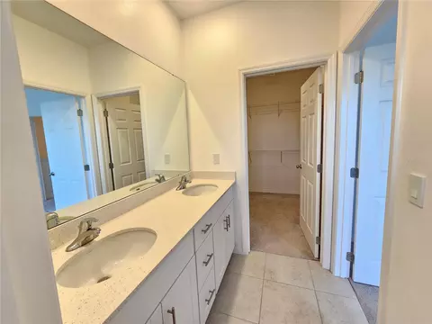 Other - 1260 Wycliffe Way, Saint Cloud, FL 34771 photo 2 of 3