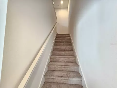 Entry Way - 1260 Wycliffe Way, Saint Cloud, FL 34771 photo 1 of 6