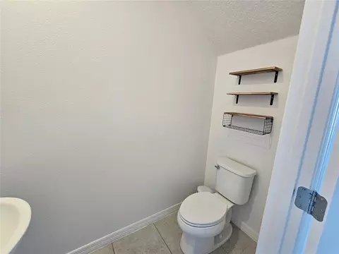 Bath - 1260 Wycliffe Way, Saint Cloud, FL 34771 photo 5 of 6