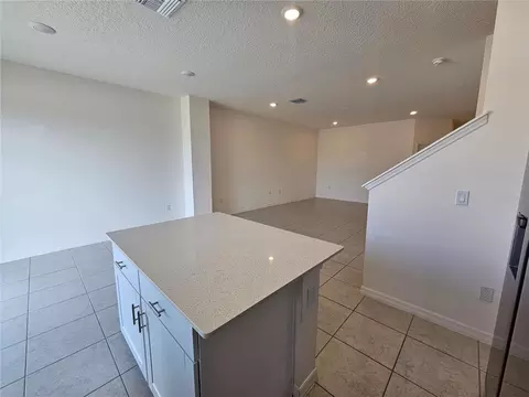 Kitchen - 1260 Wycliffe Way, Saint Cloud, FL 34771 photo 3 of 3