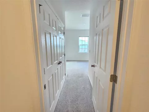 Entry Way - 1260 Wycliffe Way, Saint Cloud, FL 34771 photo 5 of 6