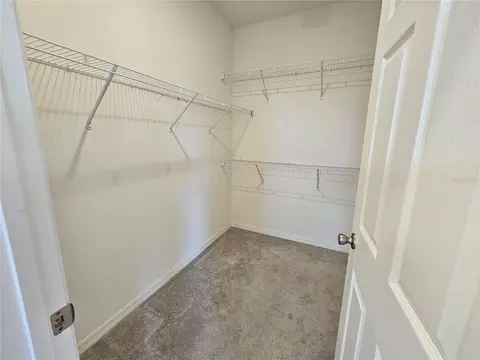 Other - 1260 Wycliffe Way, Saint Cloud, FL 34771 photo 3 of 3