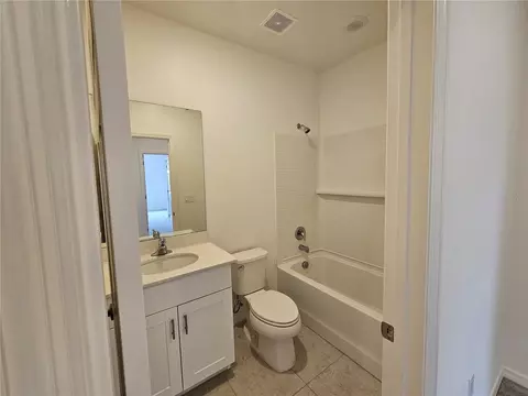 Bath - 1260 Wycliffe Way, Saint Cloud, FL 34771 photo 1 of 6
