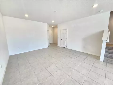 Living - 1260 Wycliffe Way, Saint Cloud, FL 34771 photo 4 of 4