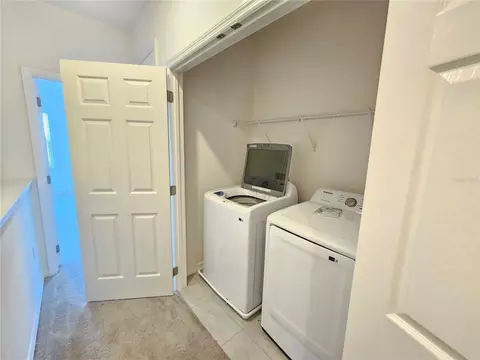 Other - 1260 Wycliffe Way, Saint Cloud, FL 34771 photo 1 of 3