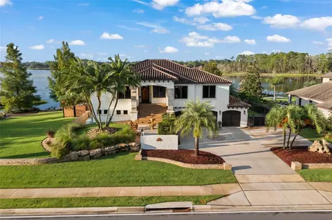 2624 Howland Blvd, Deltona, FL 32738