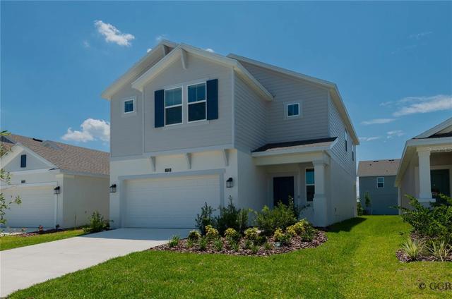 1928 Rock Maple Bnd, Kissimmee, FL 34746