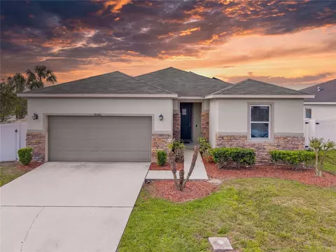 4566 Orchard Grove Rd, Saint Cloud, FL 34772