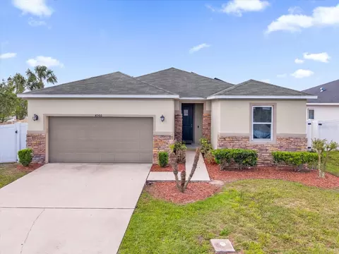 4566 Orchard Grove Rd, Saint Cloud, FL 34772