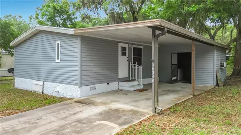 16940 SE 101st Court Rd, Summerfield, FL 34491