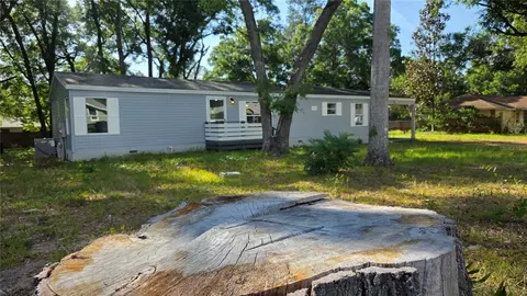 4880 NW 60th Ter, Ocala, FL 34482