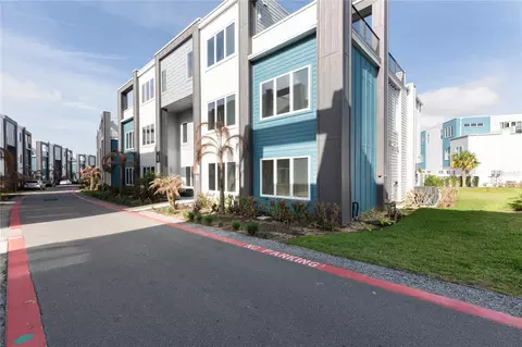7760 Sandy Ridge Dr #219, Reunion, FL 34747