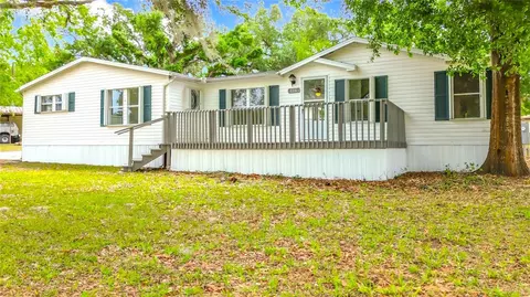 8331 County Road 109, Lady Lake, FL 32159