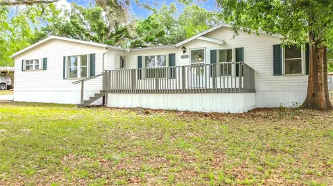 8331 County Road 109, Lady Lake, FL 32159