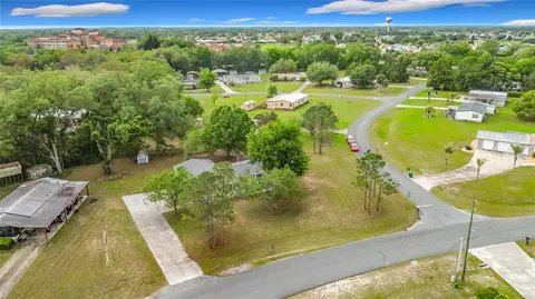 8331 County Road 109, Lady Lake, FL 32159