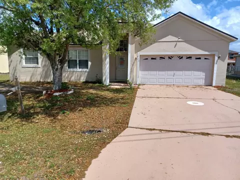 425 Bridgewater Ct, Kissimmee, FL 34758