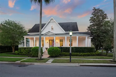 733 Eastlawn Dr, Celebration, FL 34747