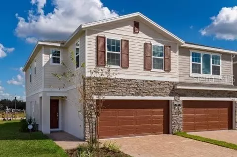 1298 Wispy Cypress Dr, Kissimmee, FL 34746