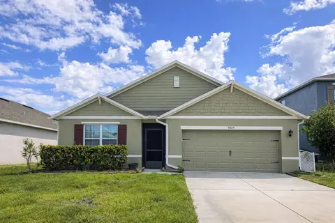 9024 Tuscan Cypress St, Kissimmee, FL 34747
