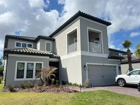 Undisclosed, Kissimmee, FL 34746