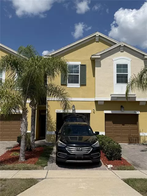 9067 Menewa Ct, Orlando, FL 32825