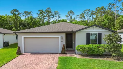 525 Vista Villages Blvd, Davenport, FL 33896