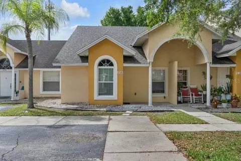 3126 Enclave Ct, Kissimmee, FL 34746