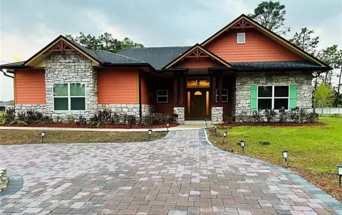 20500 Quinella St, Orlando, FL 32833