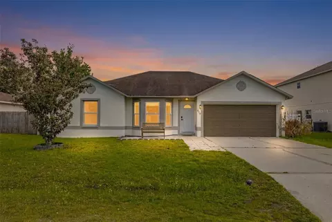 638 Basingstoke Ct, Kissimmee, FL 34758