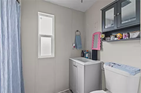 3834 Hixon Ave, Saint Cloud, FL 34772 photo 22