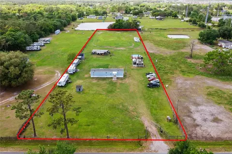 3834 Hixon Ave, Saint Cloud, FL 34772 photo 10