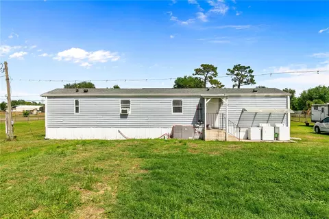 3834 Hixon Ave, Saint Cloud, FL 34772 photo 5