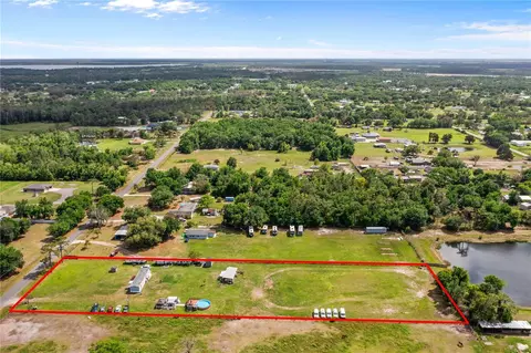3834 Hixon Ave, Saint Cloud, FL 34772 photo 11